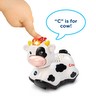 Go! Go! Smart Animals® Cow & Calf - view 3